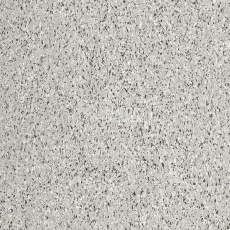 Кварцвиниловые полы Gerflor GTI Max Connect 635 x 635 0265 Maestrale фото 1 | FLOORDEALER